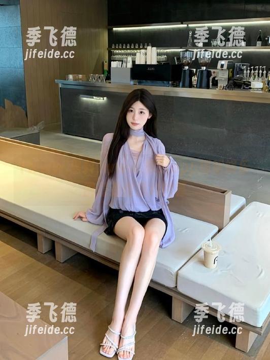 www.黑料app揭秘娱乐圈最劲爆黑料内幕