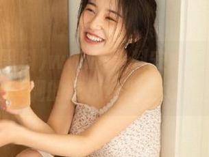 www.黑料安卓平台少女心爆棚的吃瓜线路全攻略
