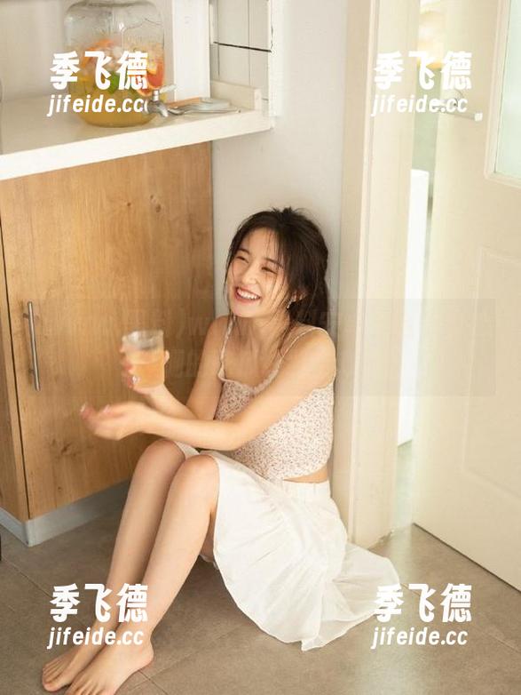 www.黑料安卓平台少女心爆棚的吃瓜线路全攻略