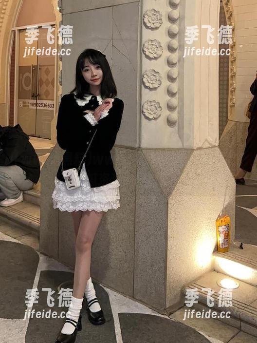 www.黑料网址上线，男生吃瓜资讯一网打尽！