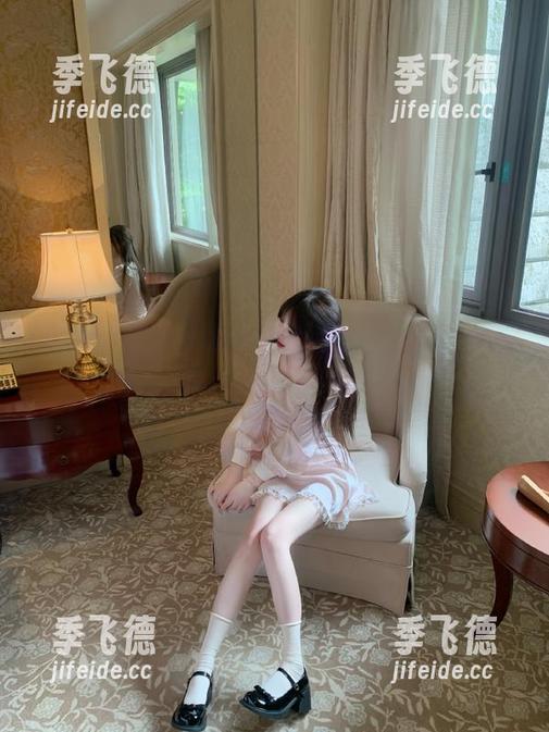 动漫游戏迷必备，www.黑料app下载指南
