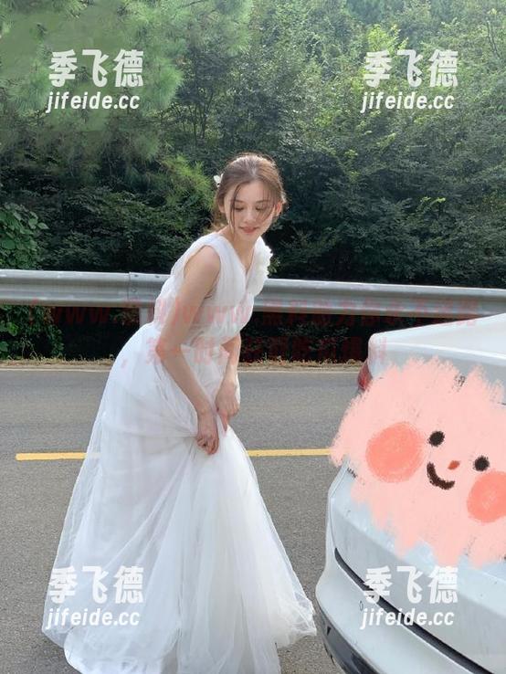 www.黑料助力你永不迷路，第一时间获取吃瓜爆料