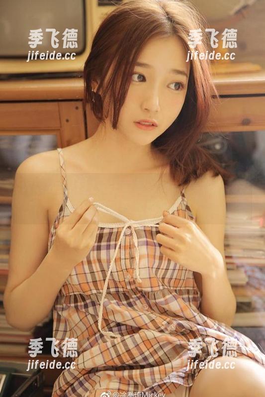 女生最爱www.黑料，精彩吃瓜内容实时分享