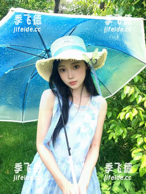 独家爆料苹果版www.黑料让你吃瓜更爽