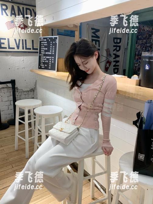 最新发布｜www.黑料app震撼上线，吃瓜党必备神器