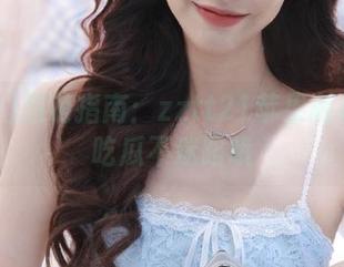 超萌指南：zztt21苹果版和网页吃瓜不迷路哦