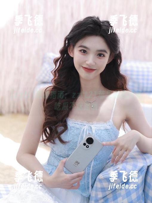 超萌指南：zztt21苹果版和网页吃瓜不迷路哦