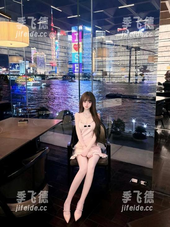 zztt21安卓App实用分享教程，助你轻松掌握热点