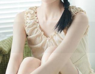 zztt39更新全新内容，免费看最劲爆的吃瓜消息！