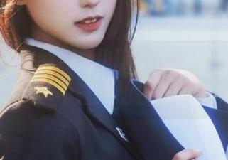 在zztt21里逛吃瓜，妹子教你永不迷路的技巧