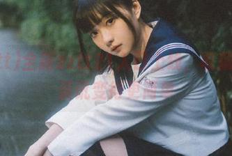 全新zztt21入口上线，收藏吃瓜资讯变得更简单