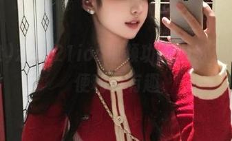 zztt21ios视频功能揭秘，吃瓜更便利更有趣