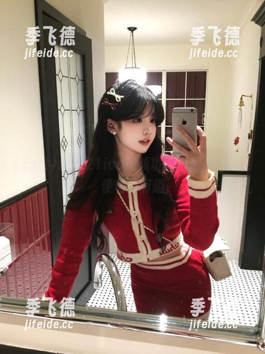 zztt21ios视频功能揭秘，吃瓜更便利更有趣