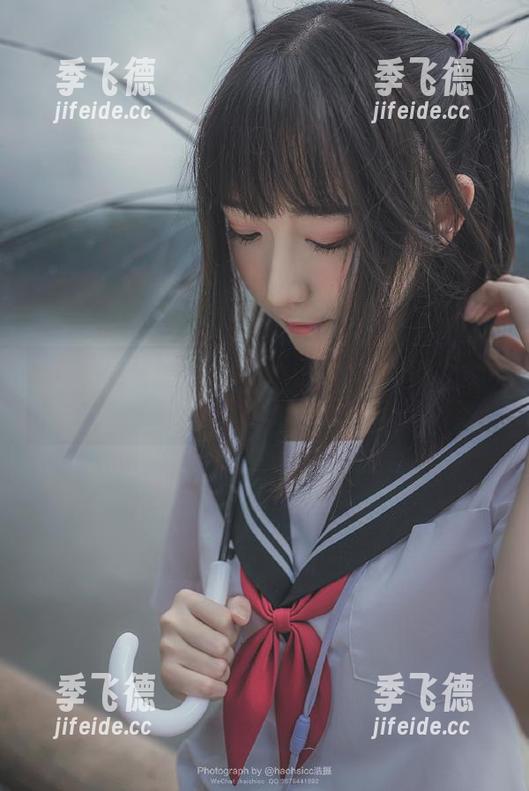 女生专属！ios上的zztt30.com让你畅享吃瓜乐趣