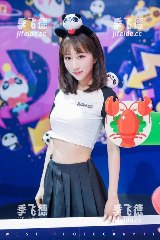 zztt21带你观看最精彩的吃瓜瞬间全集