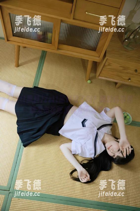zztt黑料没了吗？精彩内容持续发布让吃瓜群众不淡定！