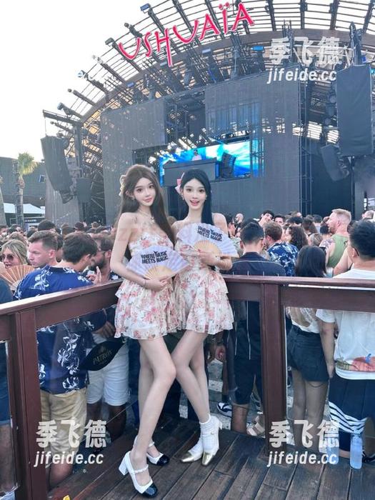 zztt黑料没了吗？永不迷路帮你锁定最新地址