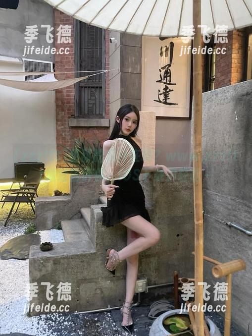 甜甜的瓜汁在哪？www.zzzttt地址告诉你，iOS下载很轻松～