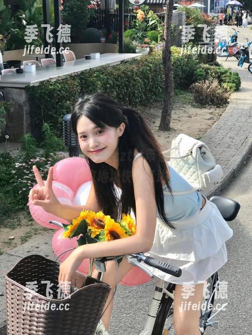 www.zzzttt带你吃瓜不停歇，独家地址快速直达！