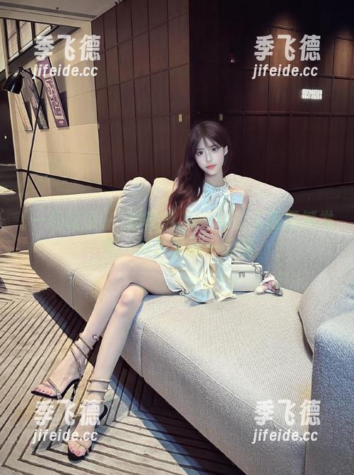 一起吃瓜.ccios永久版震撼发布，瓜友集合一起嗨