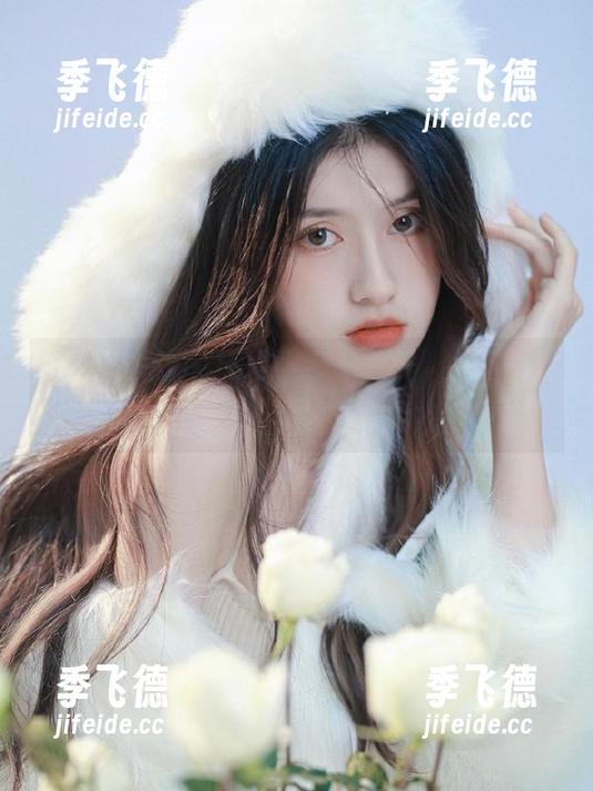 iOS设备专享，一起吃瓜1完整版让八卦更精彩