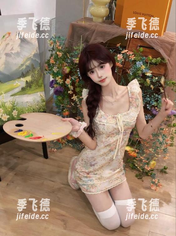 一起吃瓜.cc登录账号，畅享发布最新爆料体验