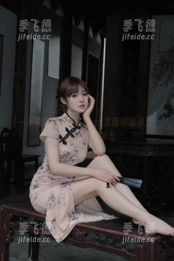 一起吃瓜.cc发现神秘资源，瓜友们快来参与