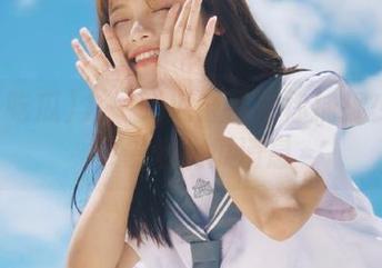 九一吃瓜链接帮你捕捉少女心中最爱大瓜消息