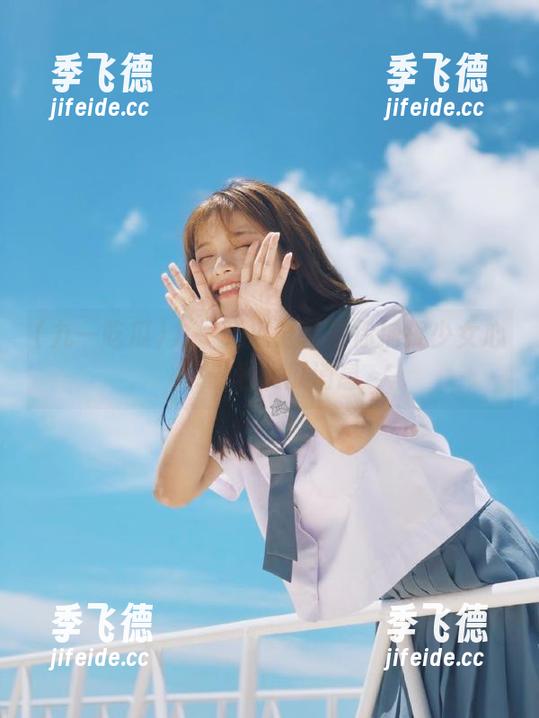 九一吃瓜链接帮你捕捉少女心中最爱大瓜消息