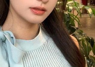 九一吃瓜苹果版全新升级，带你走进吃瓜新世界！