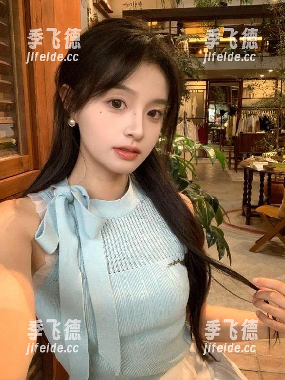 九一吃瓜苹果版全新升级，带你走进吃瓜新世界！