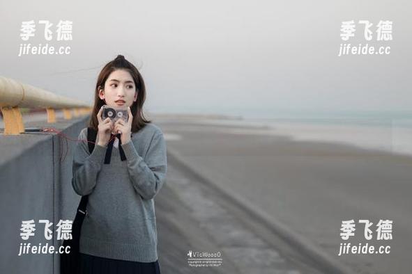九一吃瓜网最新在线游戏趣闻独家报道