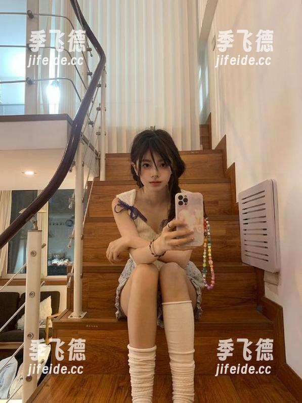 九一吃瓜网网站ios客户端全功能详解及使用指南