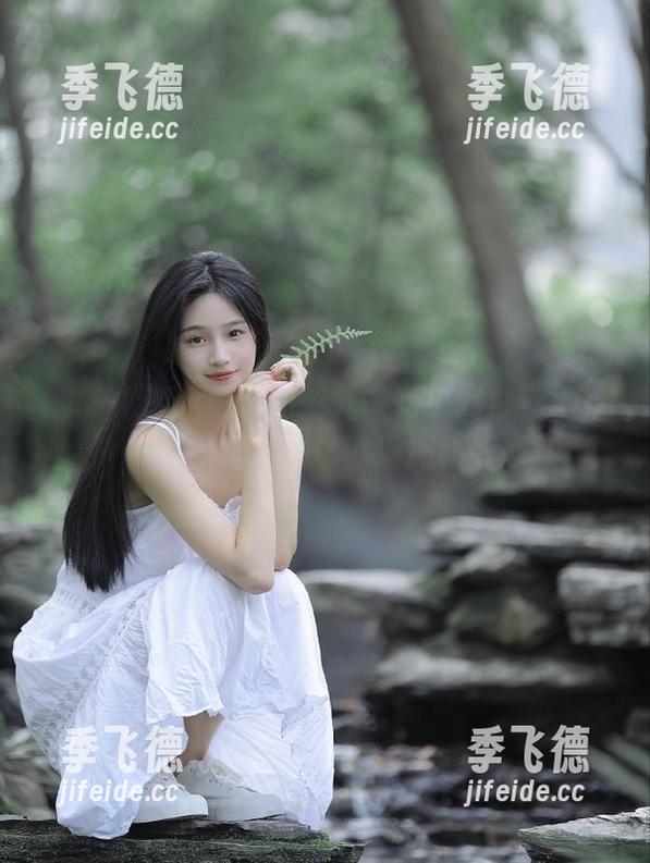 想知道九一吃瓜网最新地址？这里为你详细揭秘