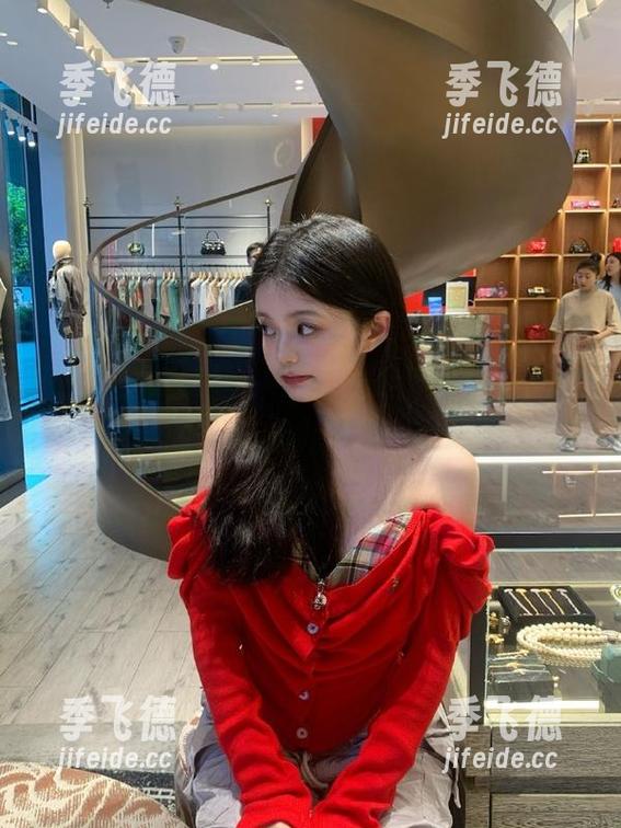 九一吃瓜网导航上线，开启你的每日吃瓜新体验