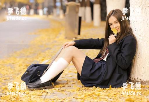九一吃瓜网热门事件连载，吃瓜内容收藏不容错过