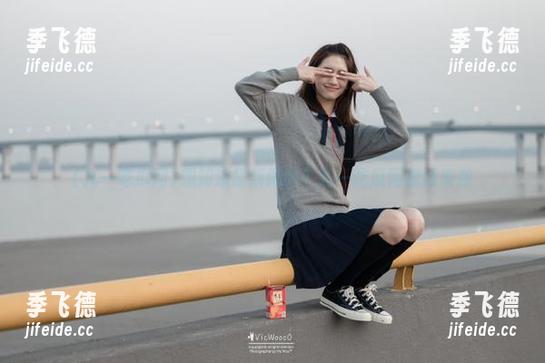 想知道最新爆料？九一吃瓜网视频来袭