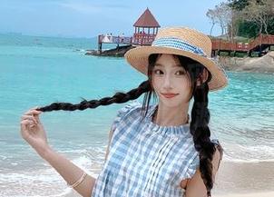 九一黑料兑换码模式新趋势，精选网址和丰富资源推荐