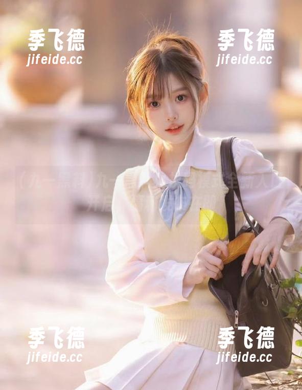 九一黑料兑换码模式全新入口开启，福利发布在即