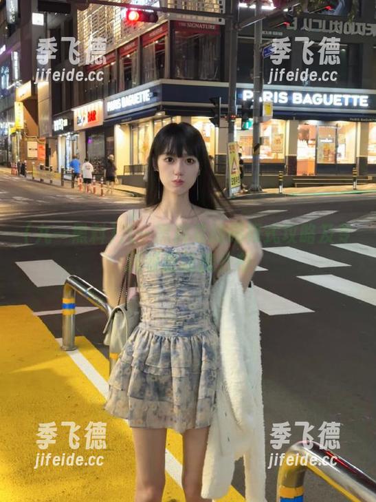九一黑料兑换码模式攻略及专属领取链接公布
