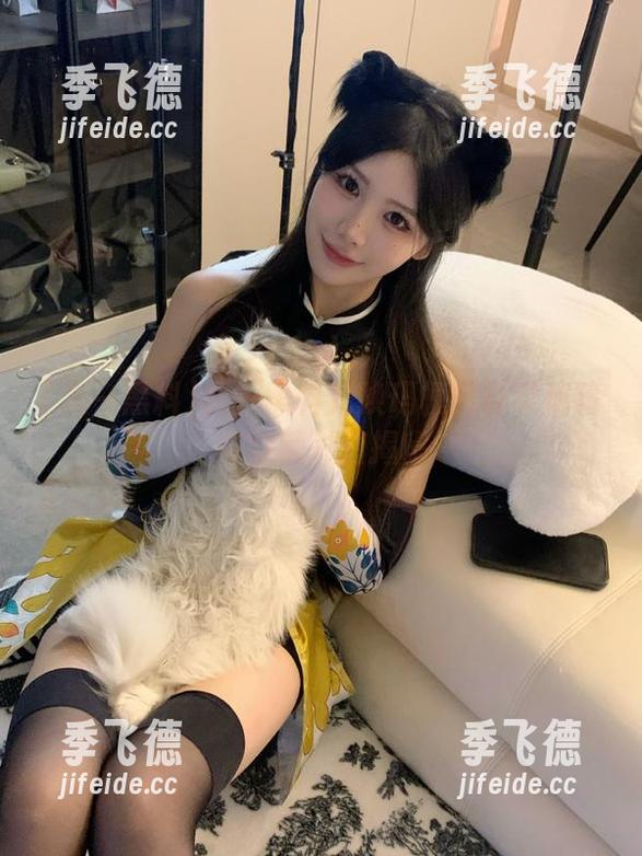 九一黑料兑换码模式登录秘籍与隐藏彩蛋揭秘