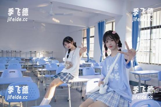 五1吃瓜安卓版少女专属，吃瓜路上不孤单哦