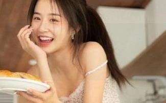 永不迷路选五1吃瓜，观看海量吃瓜内容随心所欲