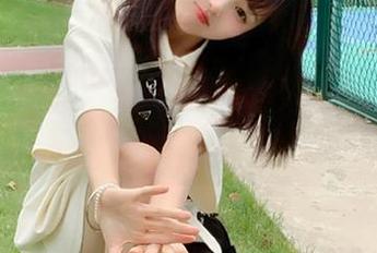 在“五1吃瓜”分享你的独家资源，女生都在关注