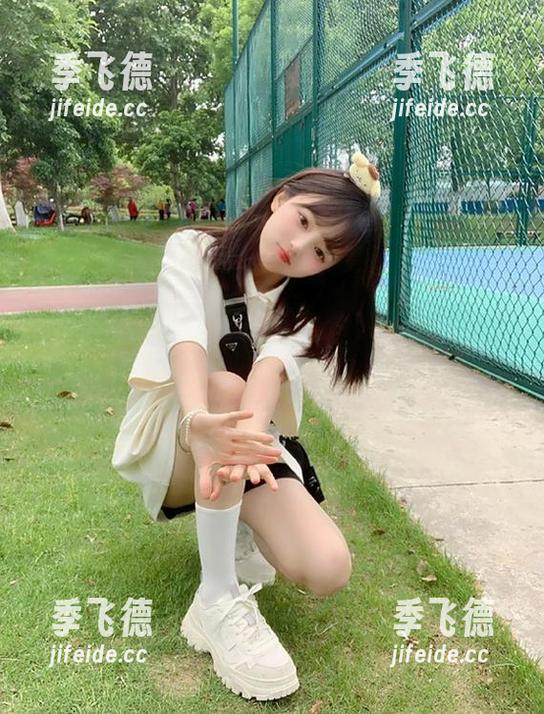 在“五1吃瓜”分享你的独家资源，女生都在关注