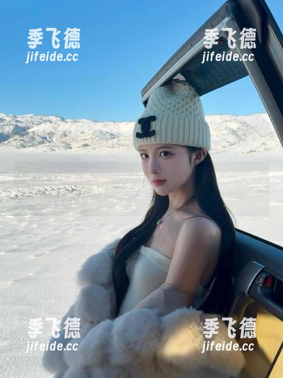 点击五1吃瓜链接，马上开启吃瓜神奇旅程！