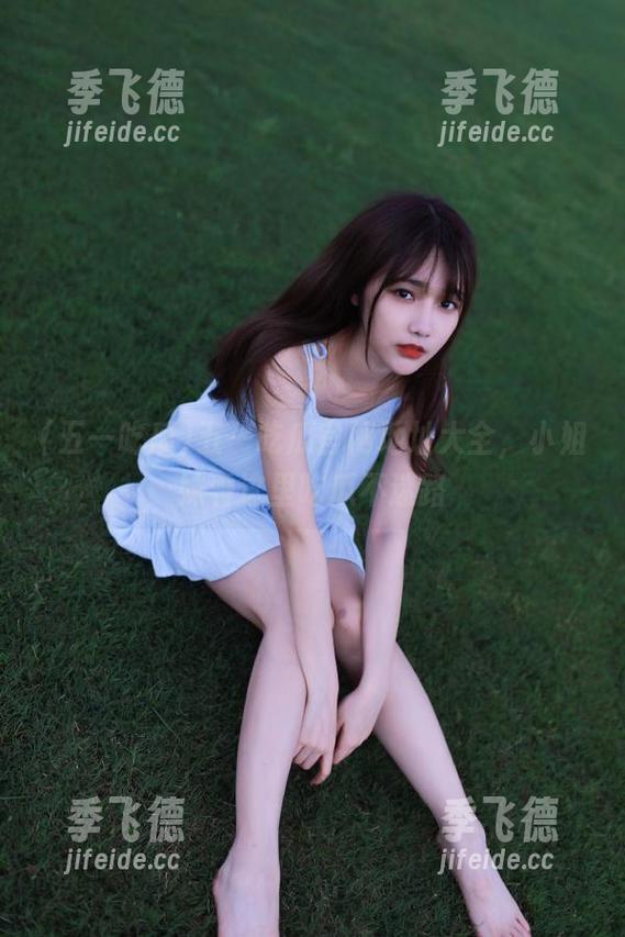 五一吃瓜官网地址大全，小姐妹看这里吃瓜不迷路