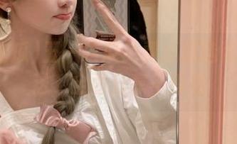 五一吃瓜免费版精选资源大放送，全面分享不停息
