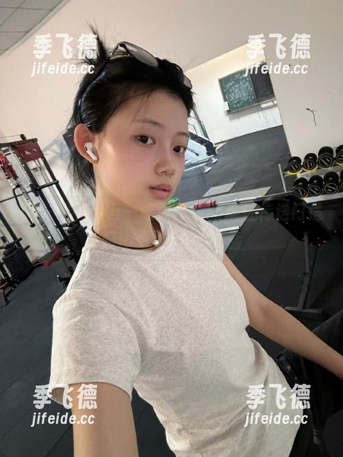 五一吃瓜最新ip地址传送门适配ios平台使用体验