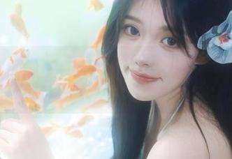 五一吃瓜今日吃瓜娜娜苹果版体验无极限，网址全天开放！